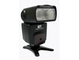 ATT Speedlite NEO-330